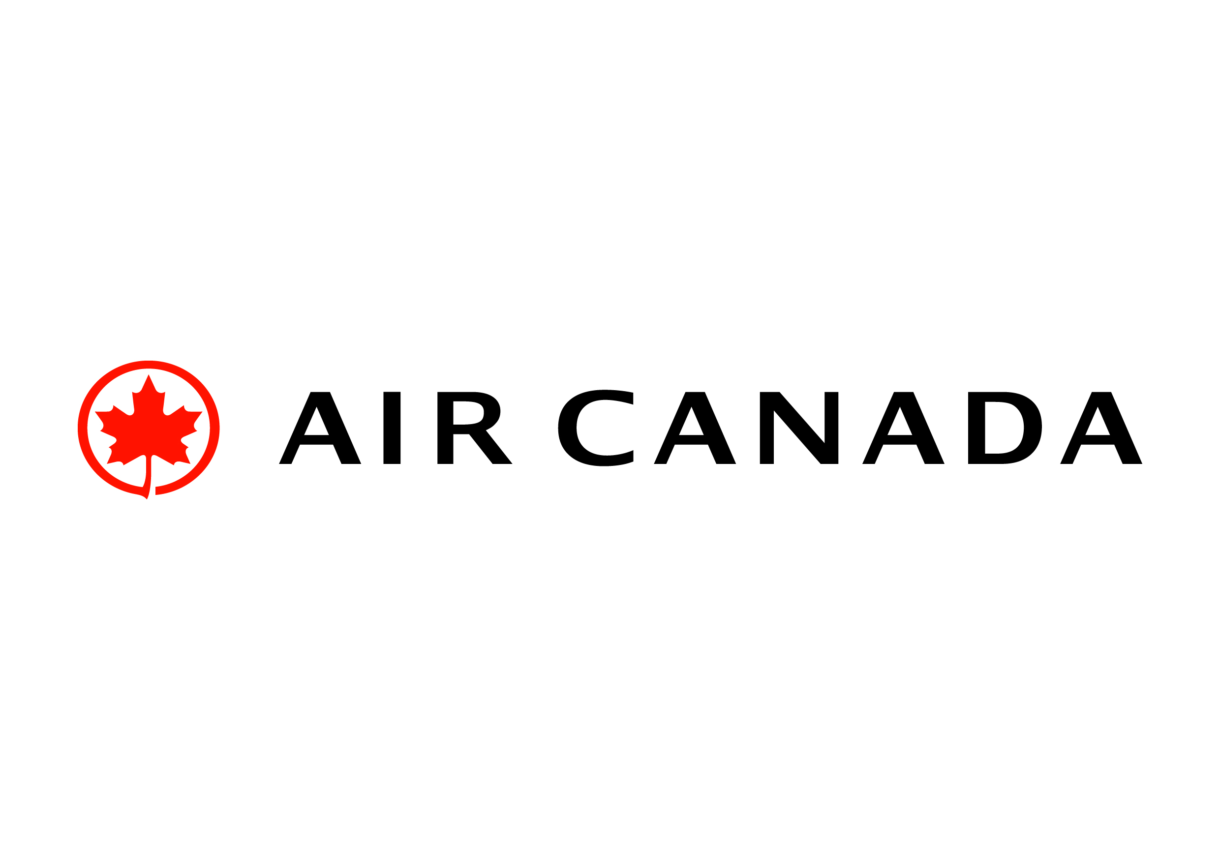 Air Canada